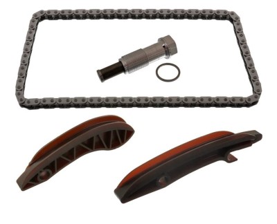 Febi Bilstein chit lant de distributie foto