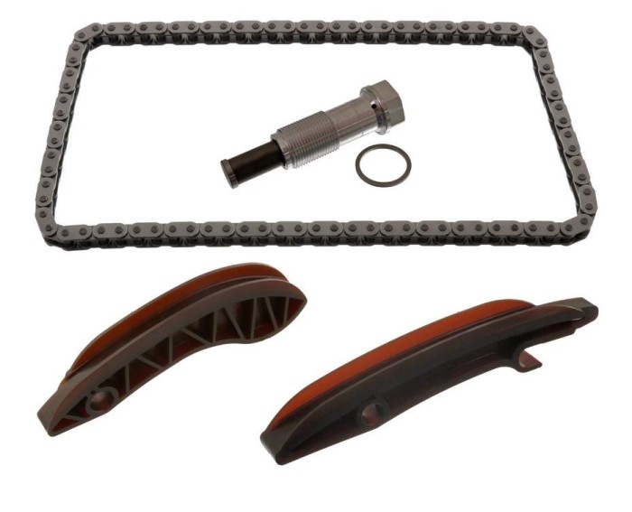 Febi Bilstein chit lant de distributie