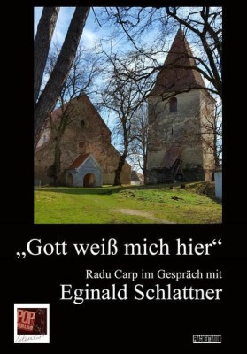 Gott wei&amp;szlig; mich hier foto