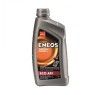 Ulei cutie viteze automata ENEOS ECO ATF 1L E.ECOATF/1
