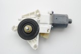 Motor macara geam ușă st&acirc;nga față MERCEDES-BENZ R W251, V251 2008 OEM: A2518200742,997082-102,0130822273 1939189