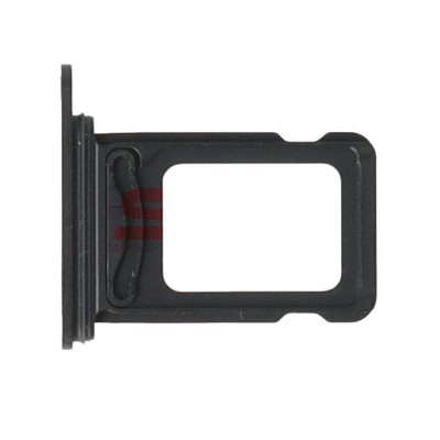 Suport SIM iPhone 14 Pro Max BLACK foto