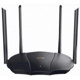 Router wireless TX9 PRO, WIFI 6 GIGABIT AX3000 DUAL BAND, Tenda