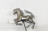 Emblema haion FERRARI 575 MARANELLO 2003 OEM: 60032109 | 31318718