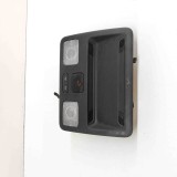 Iluminare interioară FORD PUMA J2K, CF7 2022 OEM: H1BB-A519A58-K,H1BB-A519A58-A,DS7T-15K609-CC,28578357 29947409