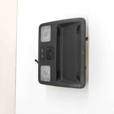 Iluminare interioară FORD PUMA J2K, CF7 2022 OEM: H1BB-A519A58-K,H1BB-A519A58-A,DS7T-15K609-CC,28578357 29947409 foto