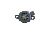 Difuzor senzor de parcare PDC TESLA MODEL X 2020 OEM: 1054113-00-A 24795918