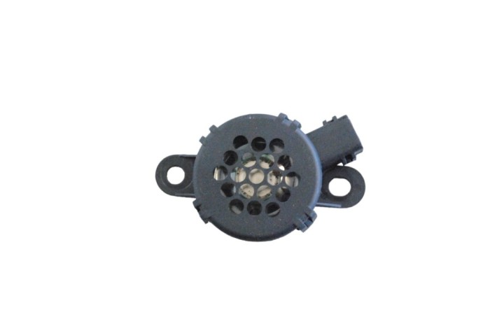 Difuzor senzor de parcare PDC TESLA MODEL X 2020 OEM: 1054113-00-A 24795918