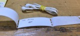 Casti Samsung #A8890