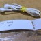 Casti Samsung #A8890