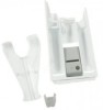 Sertar detergent Original Aeg Masina de spalat rufe - Compatibil diverse modele (Verifica modelul)