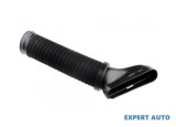 Racord / furtun aer / furtun intercooler / furtun admisie / furtun epurator gaze Mercedes GLK Class (2008-&gt;) [X204] #1