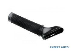 Racord / furtun aer / furtun intercooler / furtun admisie / furtun epurator gaze Mercedes GLK Class (2008-&amp;gt;) [X204] #1 foto