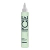 BEA152-100 Tonic pentru scalp si par Natura Siberica ICE Refresh my Scalp 100 ml
