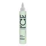 BEA152-100 Tonic pentru scalp si par Natura Siberica ICE Refresh my Scalp 100 ml