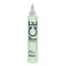 BEA152-100 Tonic pentru scalp si par Natura Siberica ICE Refresh my Scalp 100 ml