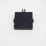 Modul de control ușă st&acirc;nga față MERCEDES-BENZ E W212 2014 OEM: A2129006318,A2129027606,A2129011605 11805096