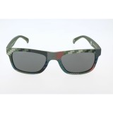 Ochelari de Soare Bărbați Adidas AOR005-PDC-030 &oslash; 54 mm, Plastic, Galben, Polaroid