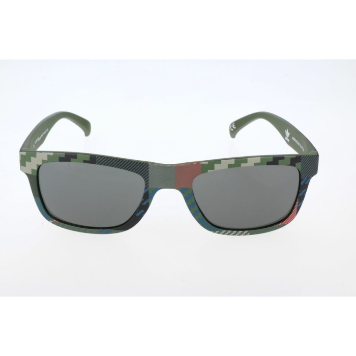 Ochelari de Soare Bărbați Adidas AOR005-PDC-030 &oslash; 54 mm