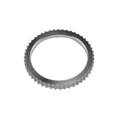 Inel ABS Citroen Peugeot, Inel Abs 48 Dinti, NTY NZA-CT-002