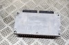 Unitate de control cutie de viteze PEUGEOT 307 SW 3H 2005 OEM: S118025601C,9654232880 13955878