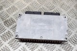 Unitate de control cutie de viteze PEUGEOT 307 SW 3H 2005 OEM: S118025601C,9654232880 13955878