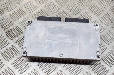 Unitate de control cutie de viteze PEUGEOT 307 SW 3H 2005 OEM: S118025601C,9654232880 13955878 foto