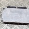 Unitate de control cutie de viteze PEUGEOT 307 SW 3H 2005 OEM: S118025601C,9654232880 13955878