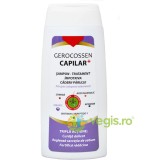 Sampon Impotriva Caderii Parului - Par Gras - Capilar+ 275ml