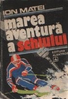 Marea aventura a schiului foto