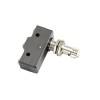 Limitator Cursa Z15 Cui cu Rola Dreapta 250V-480V 15A Intrerupator Cap Rola Actionare Apasare Usa Garaj Poarta Utilaj Industrial