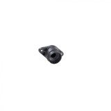 Rulment sarcina suport arc AUDI A6 Allroad (4FH C6) 3.0 TDI quattro 2008-2011 CORTECO 80001574