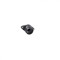 Rulment sarcina suport arc AUDI A4 Cabriolet (8H7 B6 8HE B7) 1.8 T 2002-2009 CORTECO 80001574
