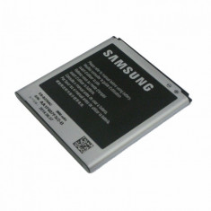 Baterie Samsung Galaxy Grand 2 G7106 EB-B220AC