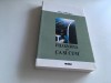 Hans Vaihinger, Filozofia lui &quot;Ca și Cum&quot;, Nemira, Colectia Totem - Filosofie, Fictiuni Umanitate