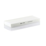 Mann-Filter Filtru, aer habitaclu