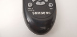 Telecomanda Samsung AK50-00110A #40975