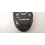 Telecomanda Samsung AK50-00110A #40975