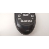 Telecomanda Samsung AK50-00110A #40975