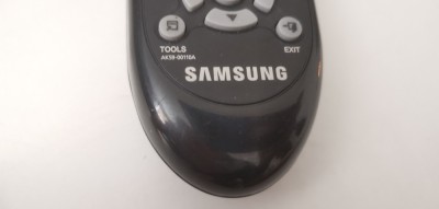 Telecomanda Samsung AK50-00110A #40975 foto