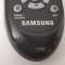 Telecomanda Samsung AK50-00110A #40975