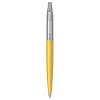 Pix Parker Jotter Electric Yellow
