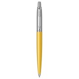 Pix Parker Jotter Electric Yellow