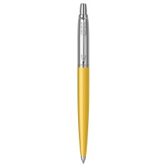 Pix Parker Jotter Electric Yellow
