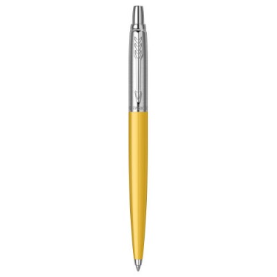 Pix Parker Jotter Electric Yellow foto