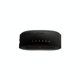 Switch D-Link DES-1005D, 5x 10/100 Mbps