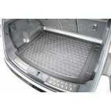 Tava portbagaj Premium dedicata Land Rover Range Rover Evoque (L551)