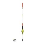 Pluta Energo Team Crap MP6 3GR