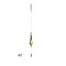 Pluta Energo Team Crap MP6 3GR