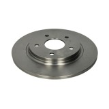 Disc frana DODGE CARAVAN ABE C4Y013ABE
